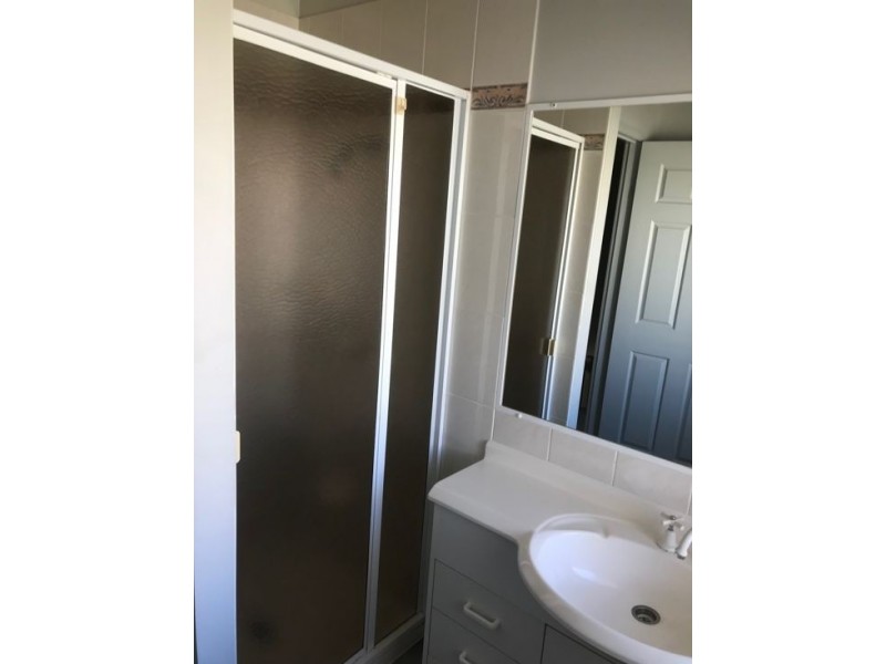 22/8 PENINSULA AVENUE, Cornubia QLD 4130