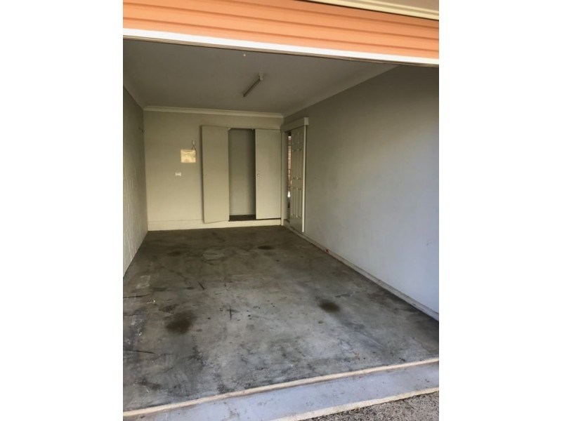 22/8 PENINSULA AVENUE, Cornubia QLD 4130