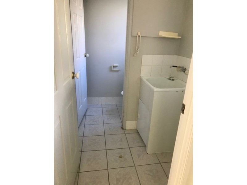 22/8 PENINSULA AVENUE, Cornubia QLD 4130