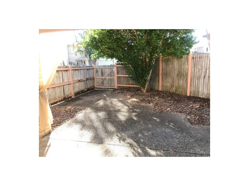 22/8 PENINSULA AVENUE, Cornubia QLD 4130