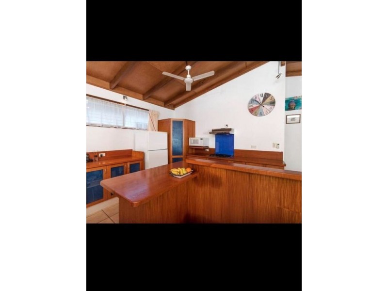 21 Morehead Street, Bungalow QLD 4870