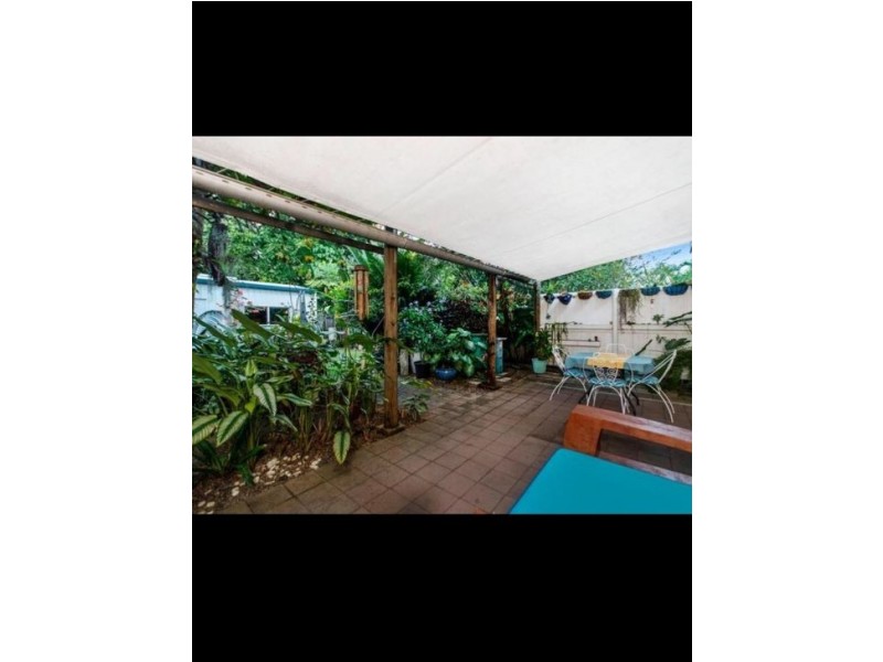 21 Morehead Street, Bungalow QLD 4870