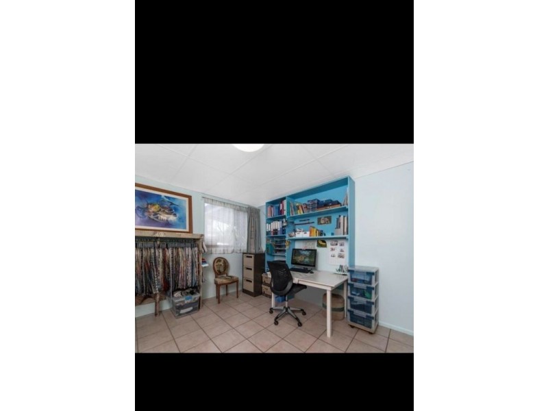 21 Morehead Street, Bungalow QLD 4870