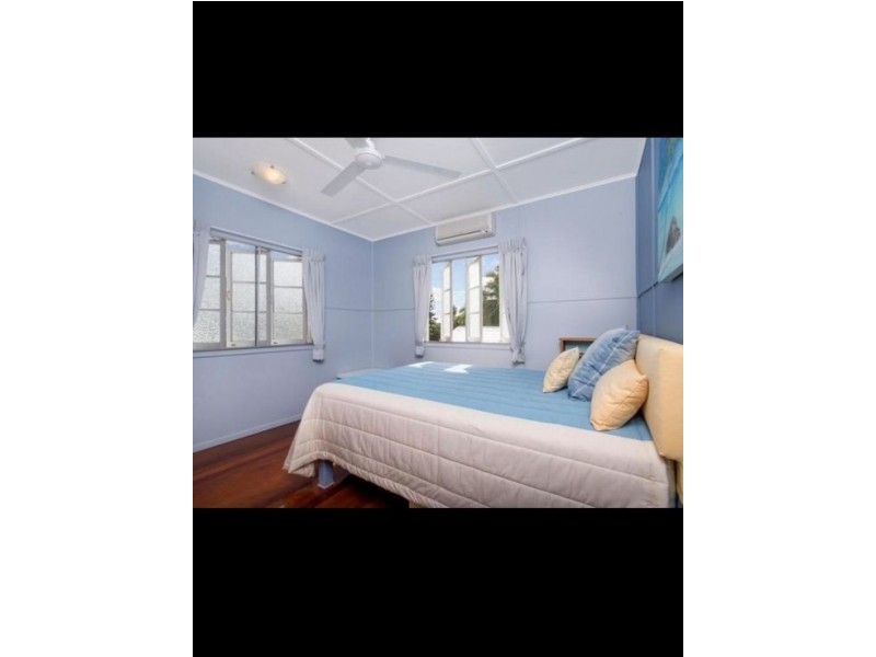 21 Morehead Street, Bungalow QLD 4870