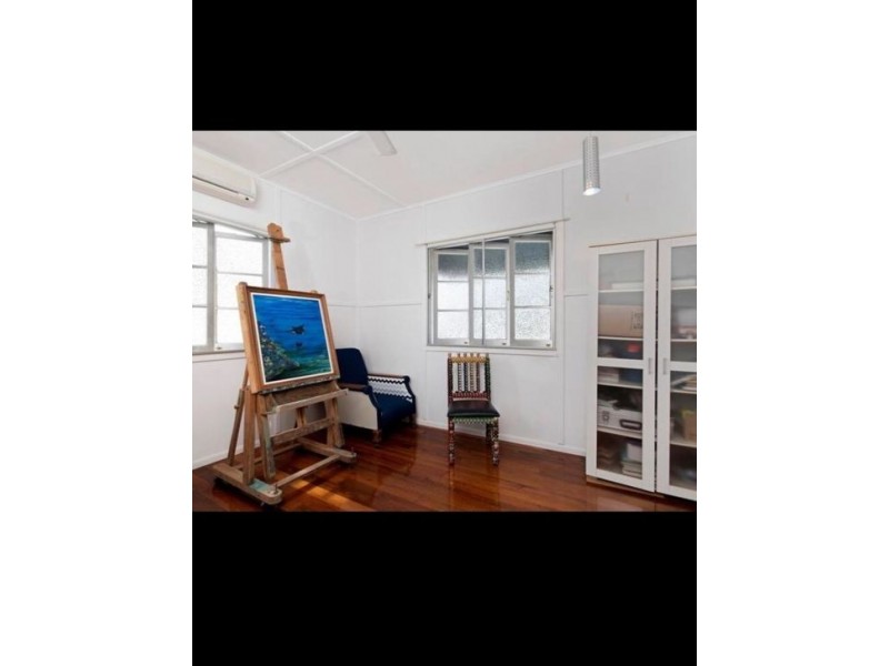 21 Morehead Street, Bungalow QLD 4870