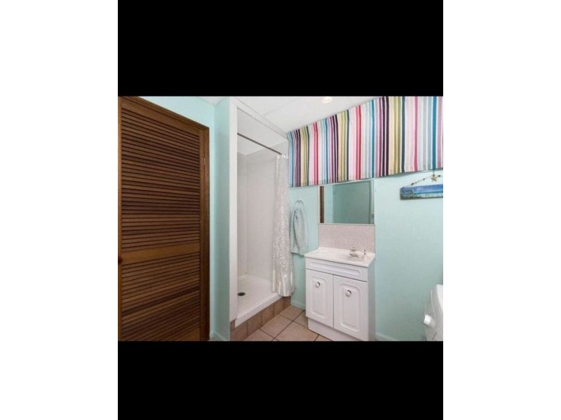 21 Morehead Street, Bungalow QLD 4870