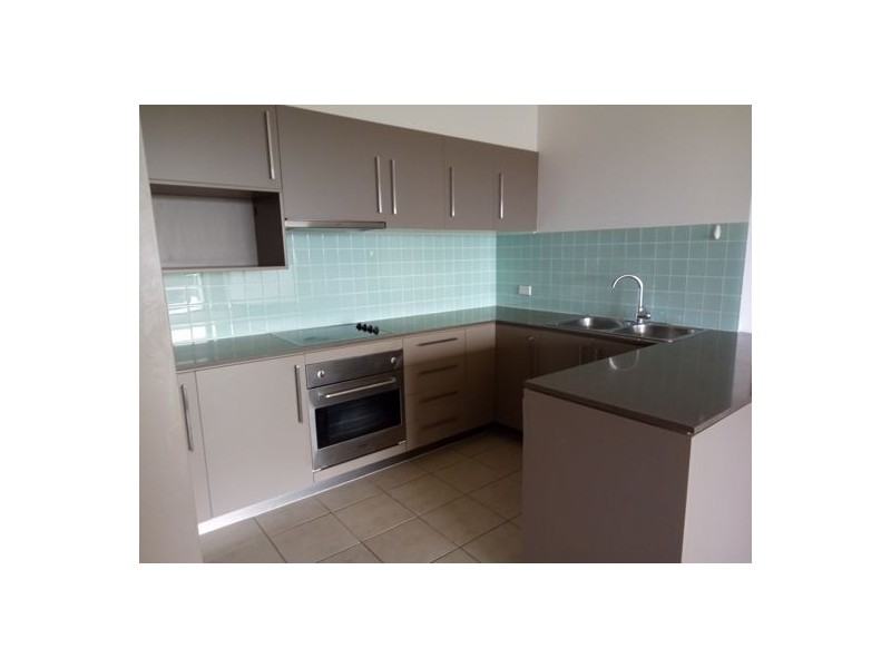 4604 14 Executive Drive, Burleigh Waters QLD 4220