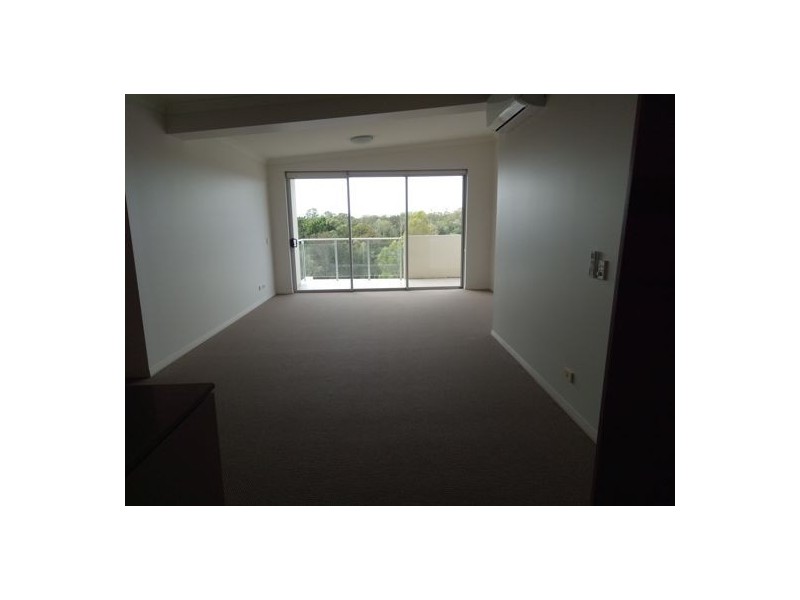 4604 14 Executive Drive, Burleigh Waters QLD 4220