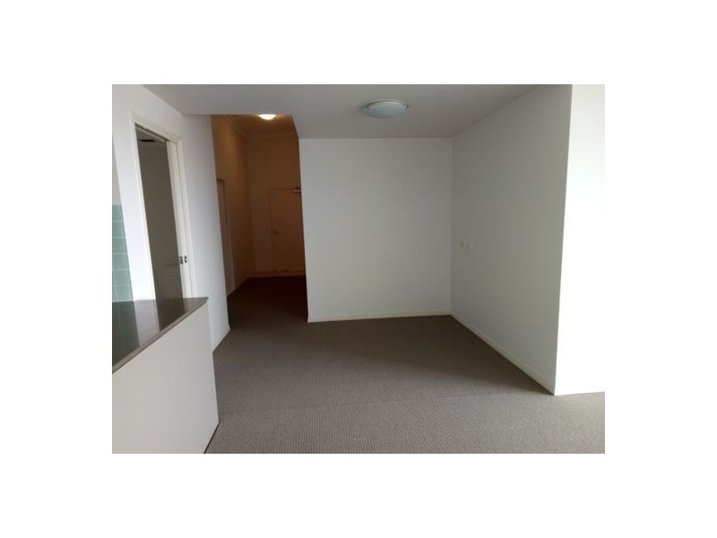 4604 14 Executive Drive, Burleigh Waters QLD 4220