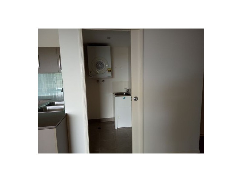 4604 14 Executive Drive, Burleigh Waters QLD 4220