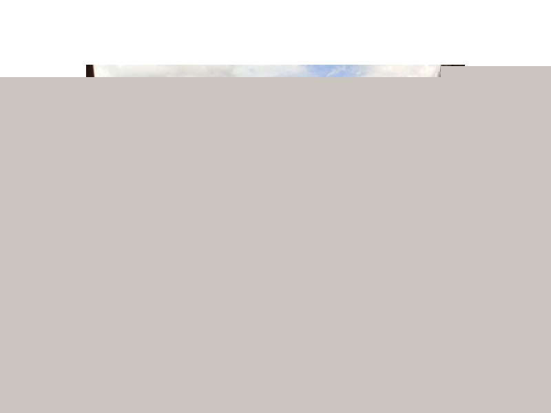 4604 14 Executive Drive, Burleigh Waters QLD 4220