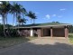 96 School Road, Rochedale QLD 4123