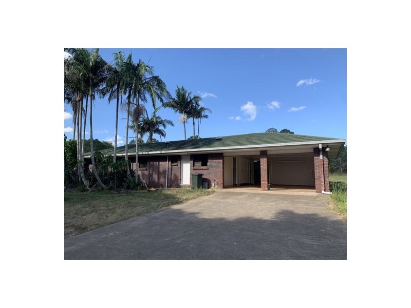 96 School Road, Rochedale QLD 4123