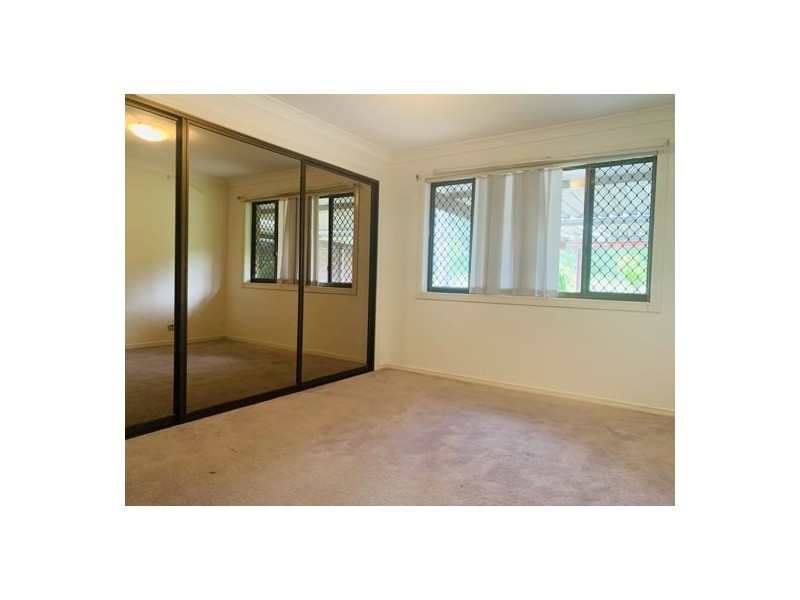 96 School Road, Rochedale QLD 4123