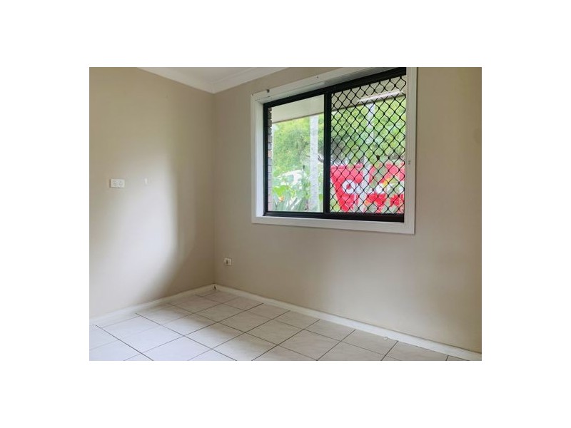 96 School Road, Rochedale QLD 4123