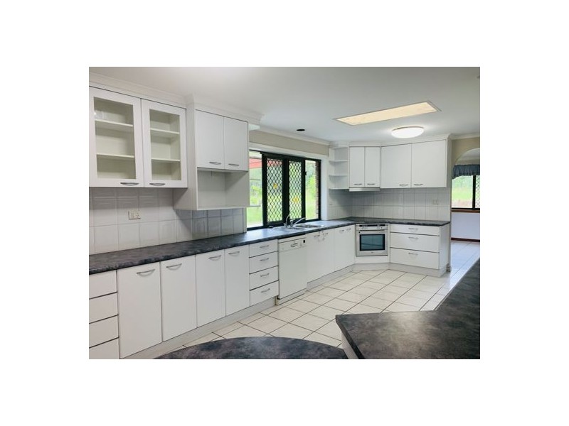 96 School Road, Rochedale QLD 4123