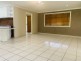 96 School Road, Rochedale QLD 4123