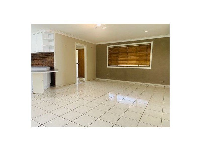 96 School Road, Rochedale QLD 4123