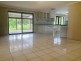 96 School Road, Rochedale QLD 4123