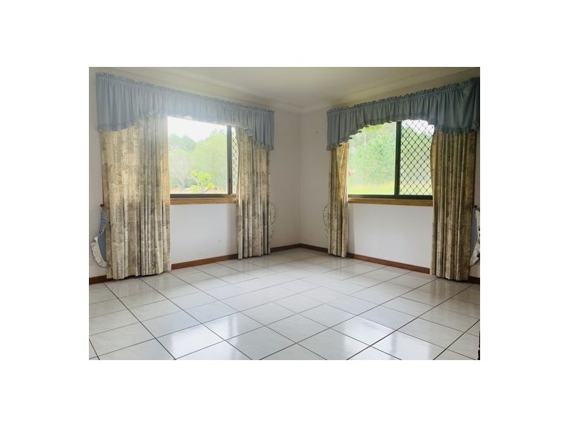 96 School Road, Rochedale QLD 4123