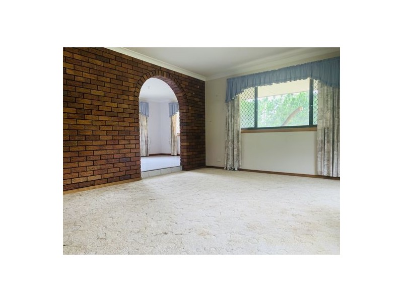 96 School Road, Rochedale QLD 4123