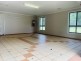 96 School Road, Rochedale QLD 4123