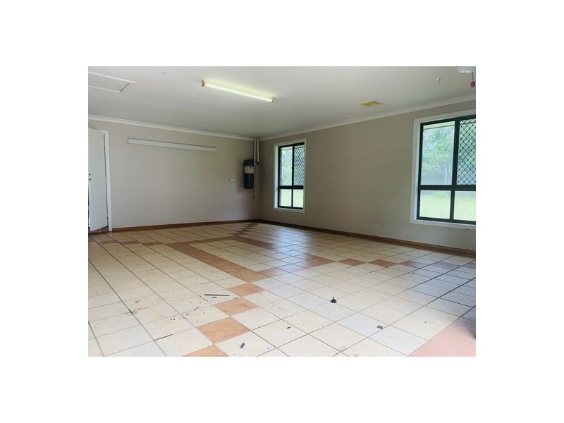 96 School Road, Rochedale QLD 4123