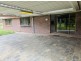 96 School Road, Rochedale QLD 4123