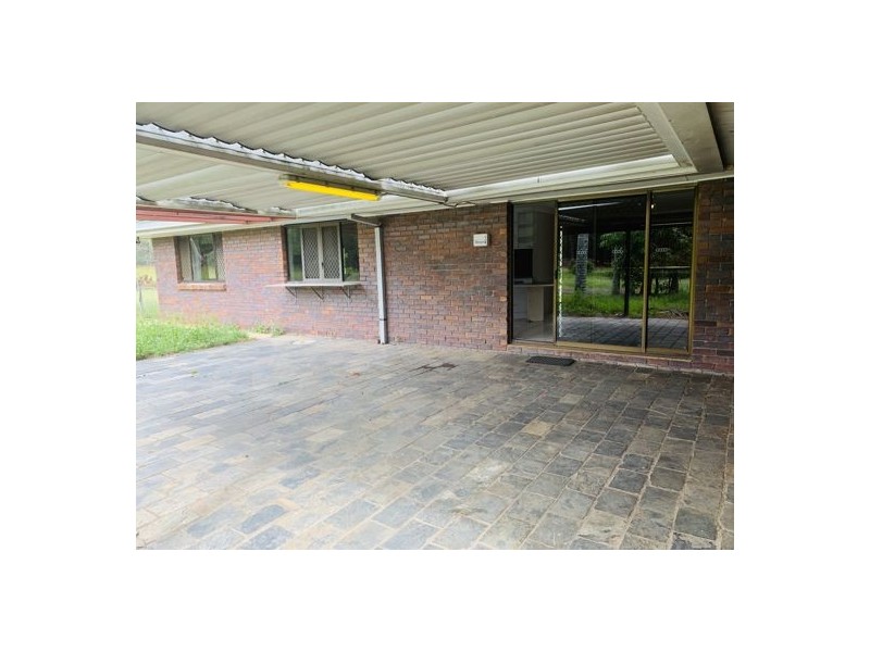 96 School Road, Rochedale QLD 4123