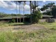 96 School Road, Rochedale QLD 4123