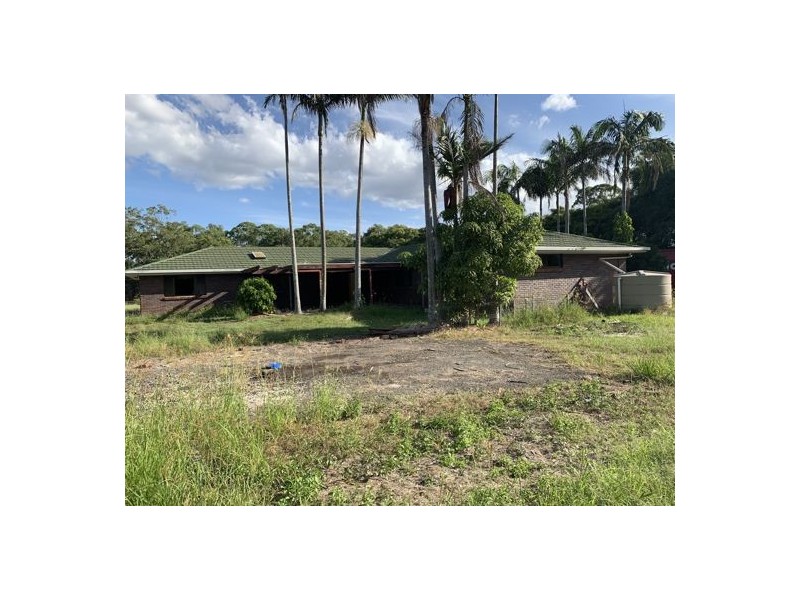 96 School Road, Rochedale QLD 4123
