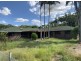 96 School Road, Rochedale QLD 4123