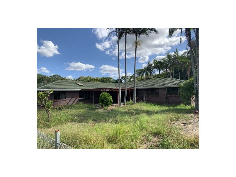 96 School Road, Rochedale QLD 4123