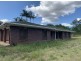96 School Road, Rochedale QLD 4123