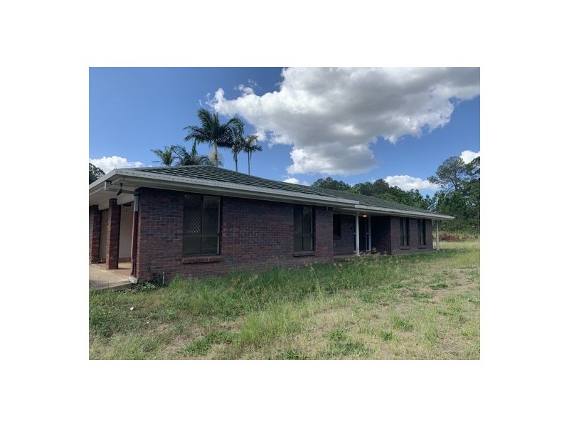 96 School Road, Rochedale QLD 4123