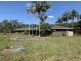 96 School Road, Rochedale QLD 4123