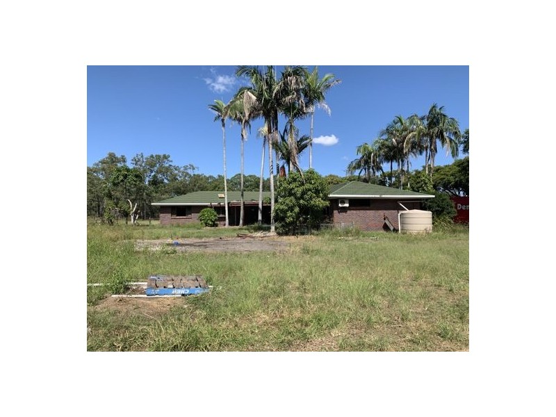 96 School Road, Rochedale QLD 4123