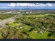 96 School Road, Rochedale QLD 4123