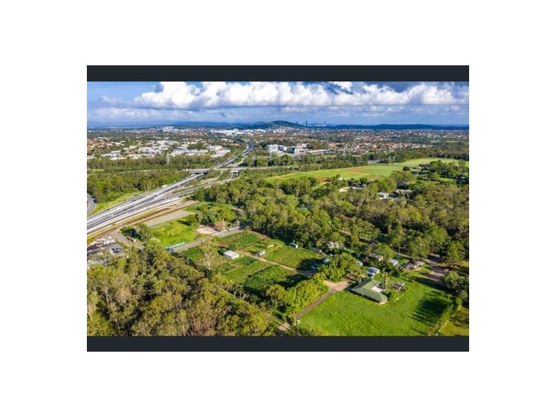 96 School Road, Rochedale QLD 4123