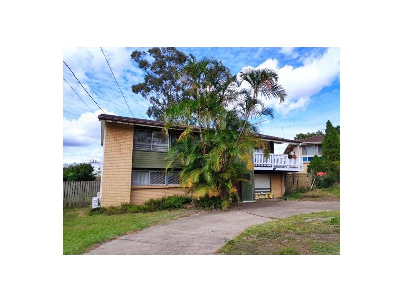 9 Omeo Street, Macgregor QLD 4109