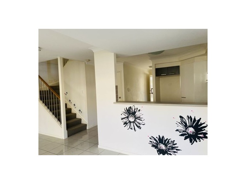 14/39 Gumtree Street, Runcorn QLD 4113