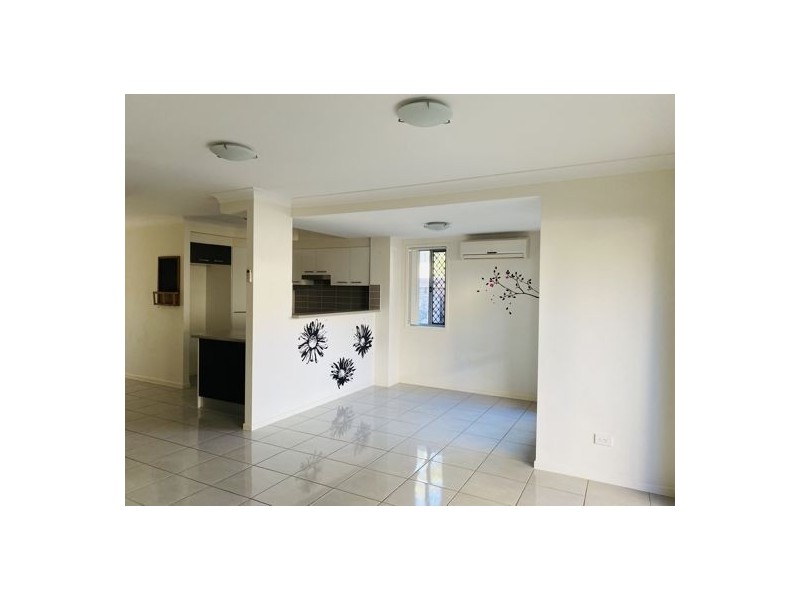 14/39 Gumtree Street, Runcorn QLD 4113