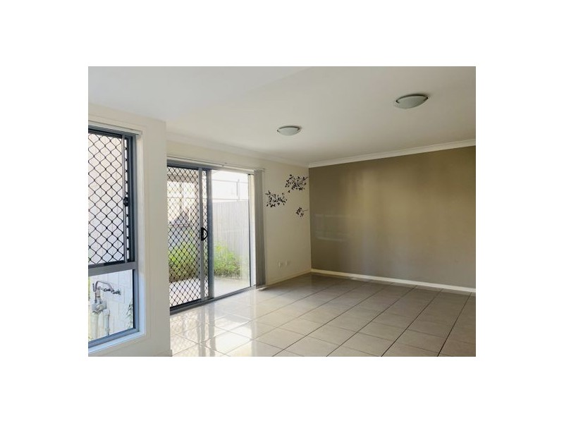 14/39 Gumtree Street, Runcorn QLD 4113