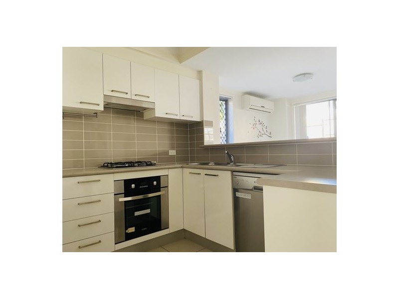 14/39 Gumtree Street, Runcorn QLD 4113