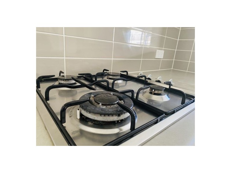 14/39 Gumtree Street, Runcorn QLD 4113