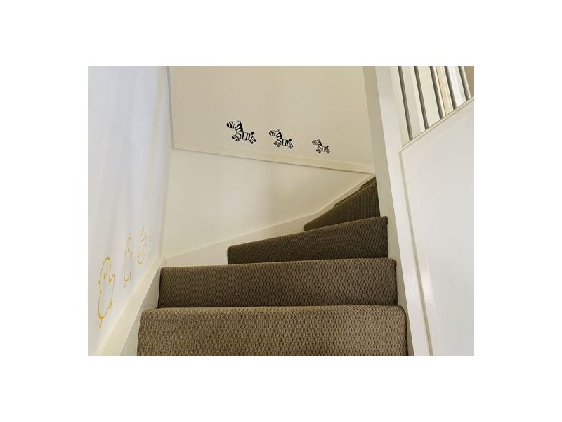 14/39 Gumtree Street, Runcorn QLD 4113