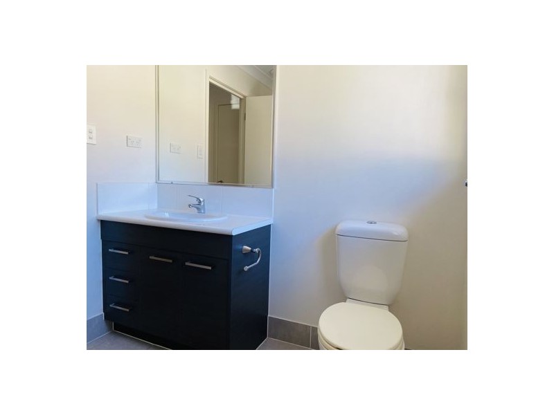 14/39 Gumtree Street, Runcorn QLD 4113