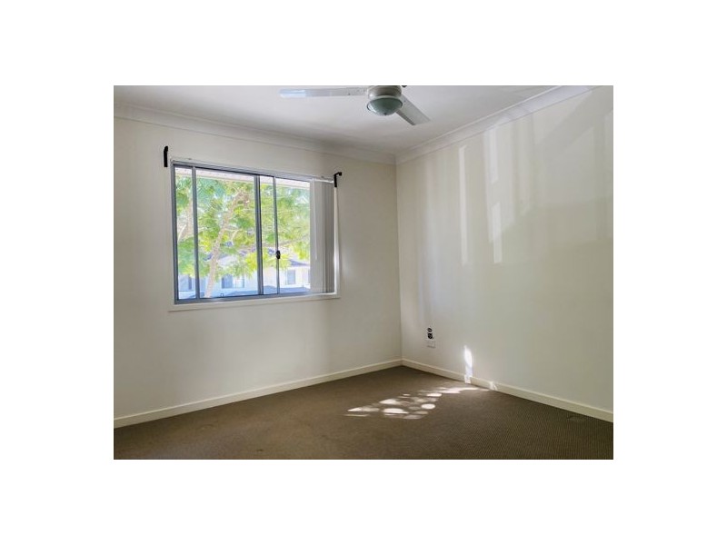 14/39 Gumtree Street, Runcorn QLD 4113