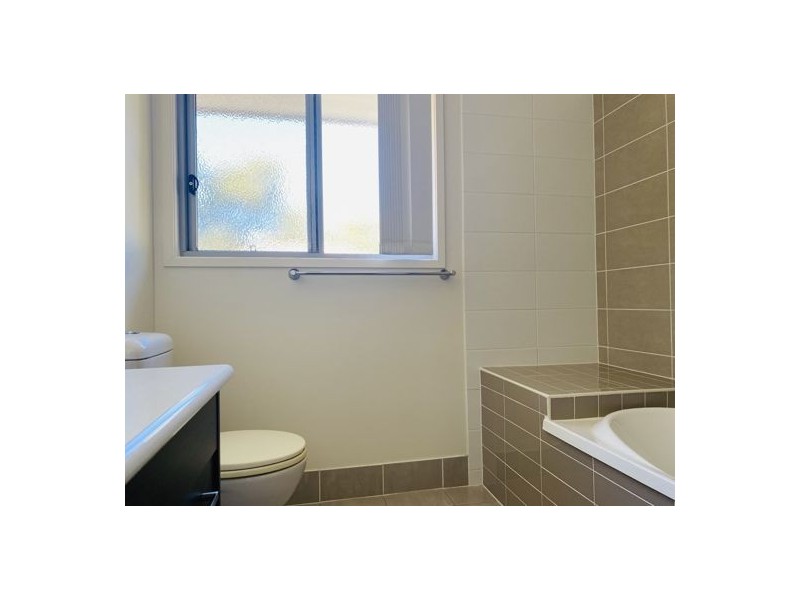 14/39 Gumtree Street, Runcorn QLD 4113