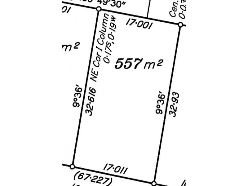 14/39 Gumtree Street, Runcorn QLD 4113
